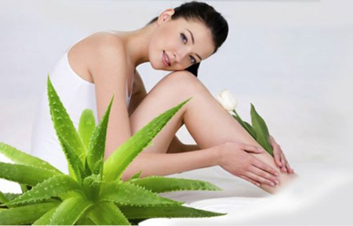 20 Cách Diệt Mụn Tại Nhà