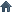 http://tocdo5g.wap.sh