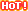http://tocdo5g.wap.sh
