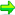 http://tocdo5g.wap.sh