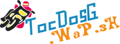 tocdo5g.wap.sh